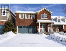 106 VOYAGER PASS, Hamilton, Ontario