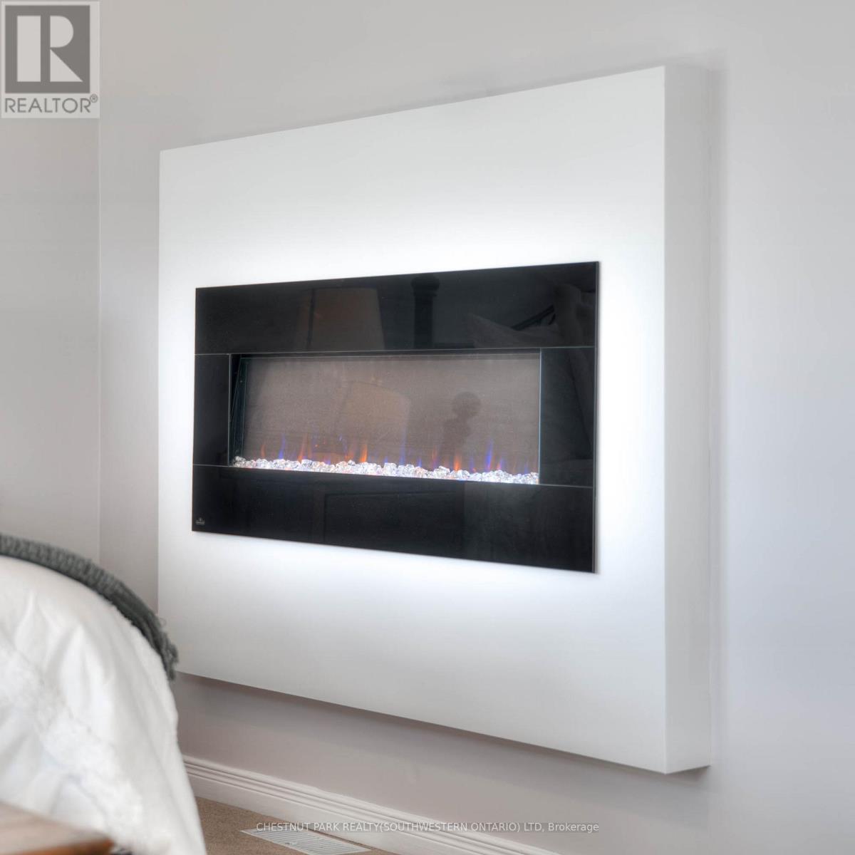 38 Heatherwood Place, Kitchener, Ontario  N2N 3P4 - Photo 32 - X12750536