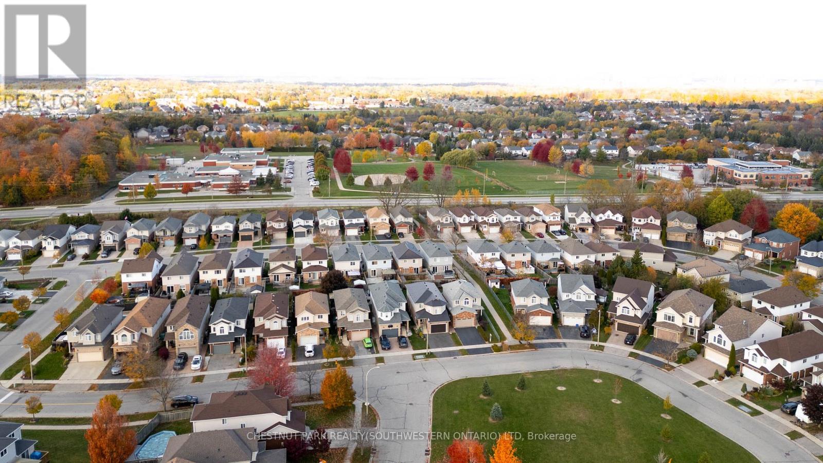 38 Heatherwood Place, Kitchener, Ontario  N2N 3P4 - Photo 45 - X12750536