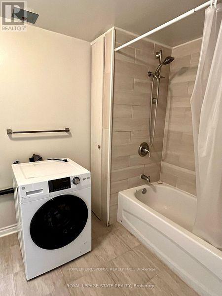 Bsmt - 43 Woodlawn Avenue, Brantford, Ontario  N3V 1A6 - Photo 11 - X12750562