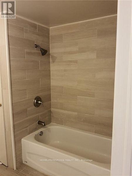 Bsmt - 43 Woodlawn Avenue, Brantford, Ontario  N3V 1A6 - Photo 12 - X12750562