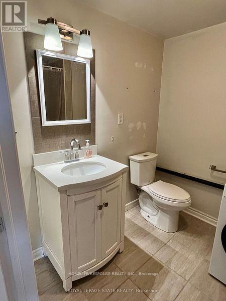 Bsmt - 43 Woodlawn Avenue, Brantford, Ontario  N3V 1A6 - Photo 13 - X12750562