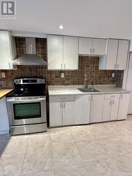 Bsmt - 43 Woodlawn Avenue, Brantford, Ontario  N3V 1A6 - Photo 5 - X12750562