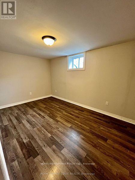 Bsmt - 43 Woodlawn Avenue, Brantford, Ontario  N3V 1A6 - Photo 7 - X12750562