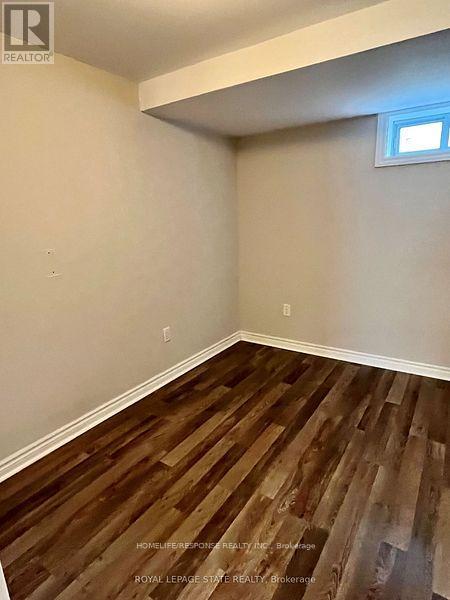 Bsmt - 43 Woodlawn Avenue, Brantford, Ontario  N3V 1A6 - Photo 9 - X12750562