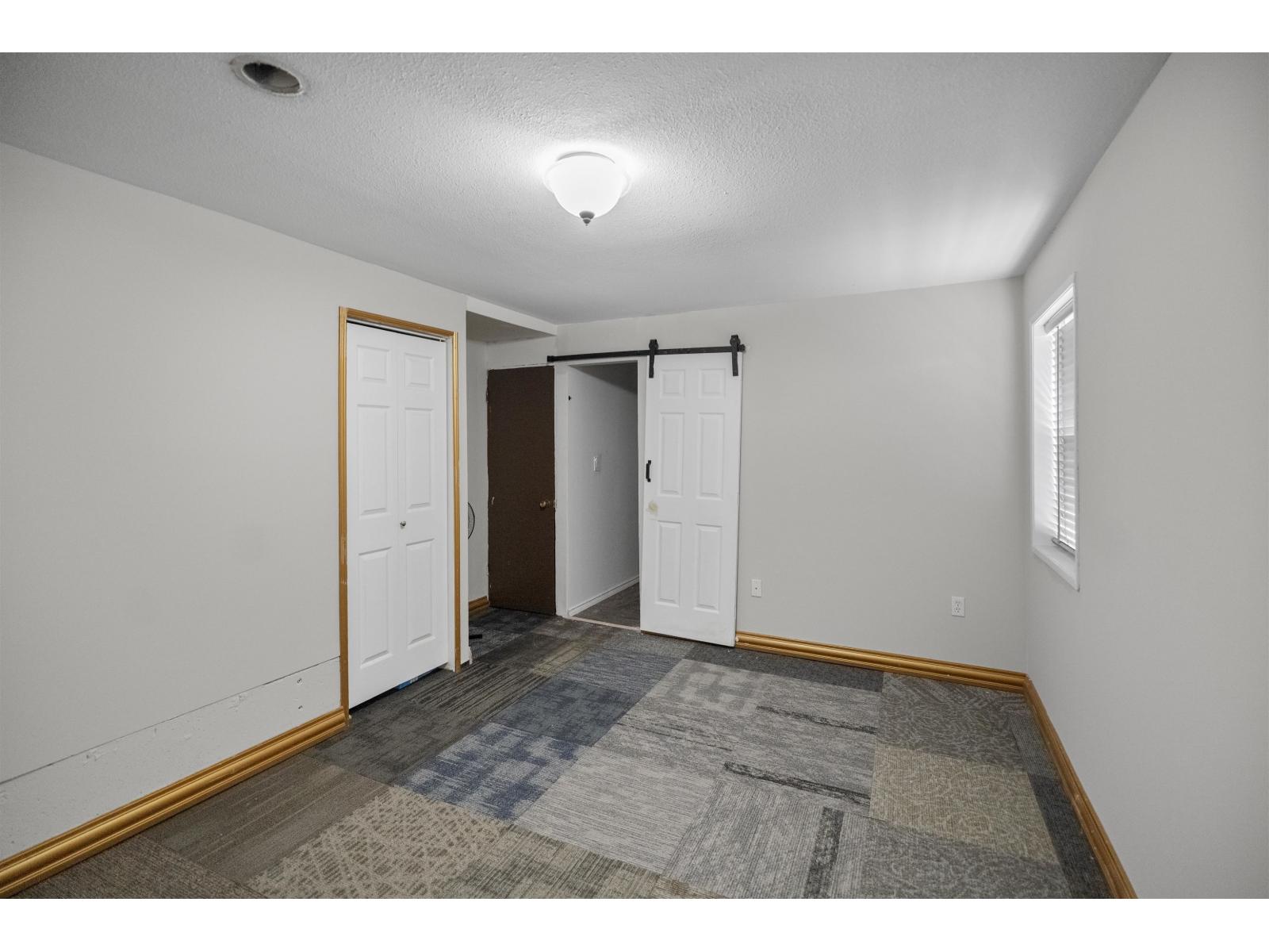 A 46538 Rolinde Crescent, Chilliwack Proper South, Chilliwack, British Columbia  V2P 6X5 - Photo 23 - R3085057