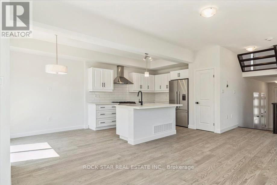 3 Southam Lane, Hamilton, Ontario  L9C 0E9 - Photo 15 - X12750604