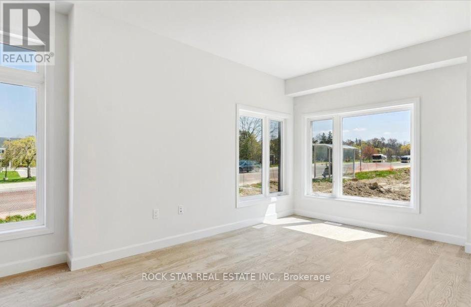 3 Southam Lane, Hamilton, Ontario  L9C 0E9 - Photo 16 - X12750604