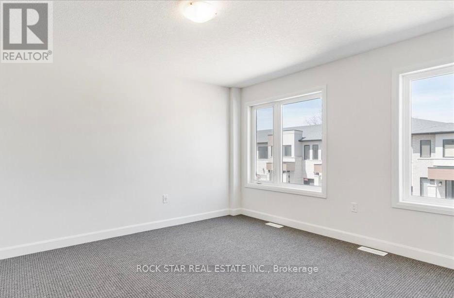 3 Southam Lane, Hamilton, Ontario  L9C 0E9 - Photo 18 - X12750604