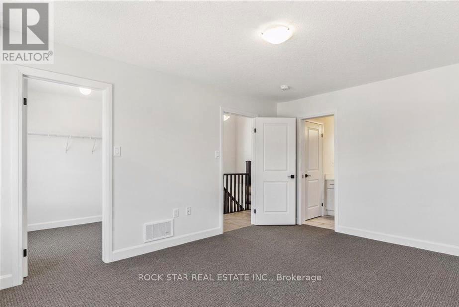 3 Southam Lane, Hamilton, Ontario  L9C 0E9 - Photo 19 - X12750604