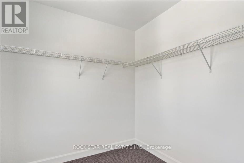 3 Southam Lane, Hamilton, Ontario  L9C 0E9 - Photo 20 - X12750604