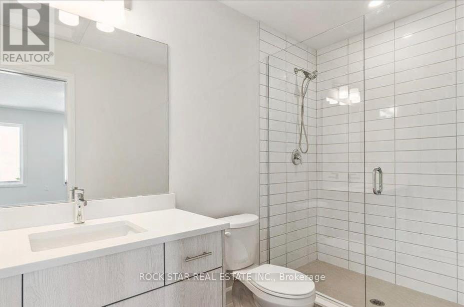 3 Southam Lane, Hamilton, Ontario  L9C 0E9 - Photo 21 - X12750604