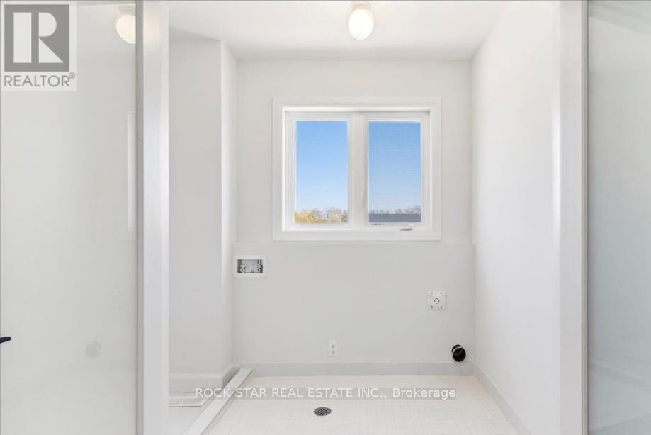 3 Southam Lane, Hamilton, Ontario  L9C 0E9 - Photo 23 - X12750604