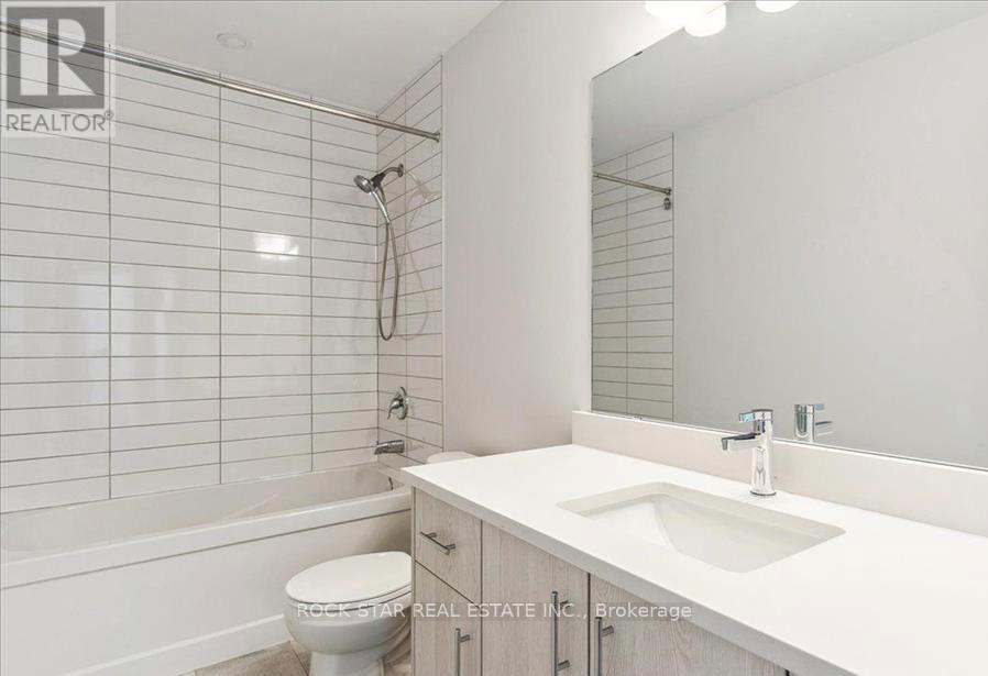 3 Southam Lane, Hamilton, Ontario  L9C 0E9 - Photo 25 - X12750604