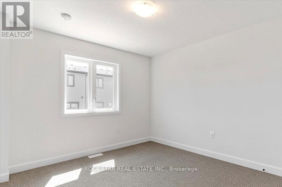 3 Southam Lane, Hamilton, Ontario  L9C 0E9 - Photo 28 - X12750604