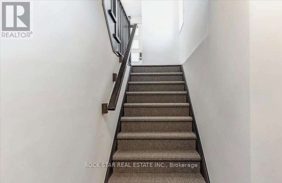 3 Southam Lane, Hamilton, Ontario  L9C 0E9 - Photo 29 - X12750604