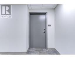 402 - 26 LOWES ROAD W, Guelph, Ontario