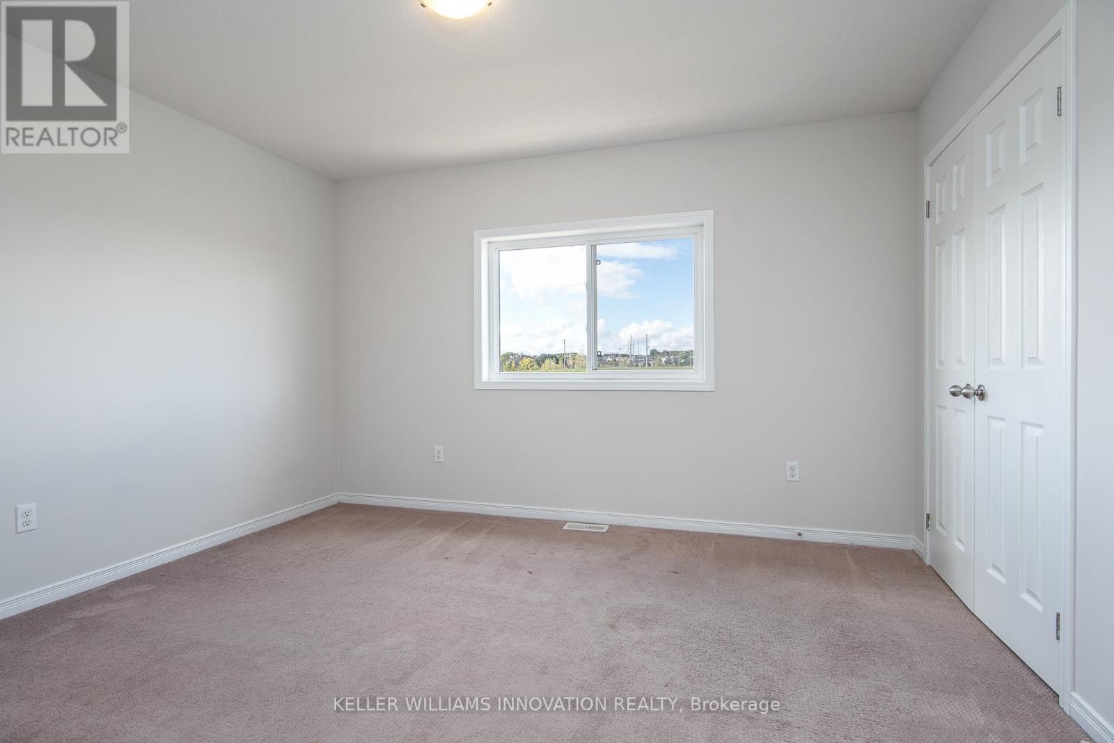 19b - 388 Old Huron Road, Kitchener, Ontario  N2R 0J6 - Photo 11 - X12750620