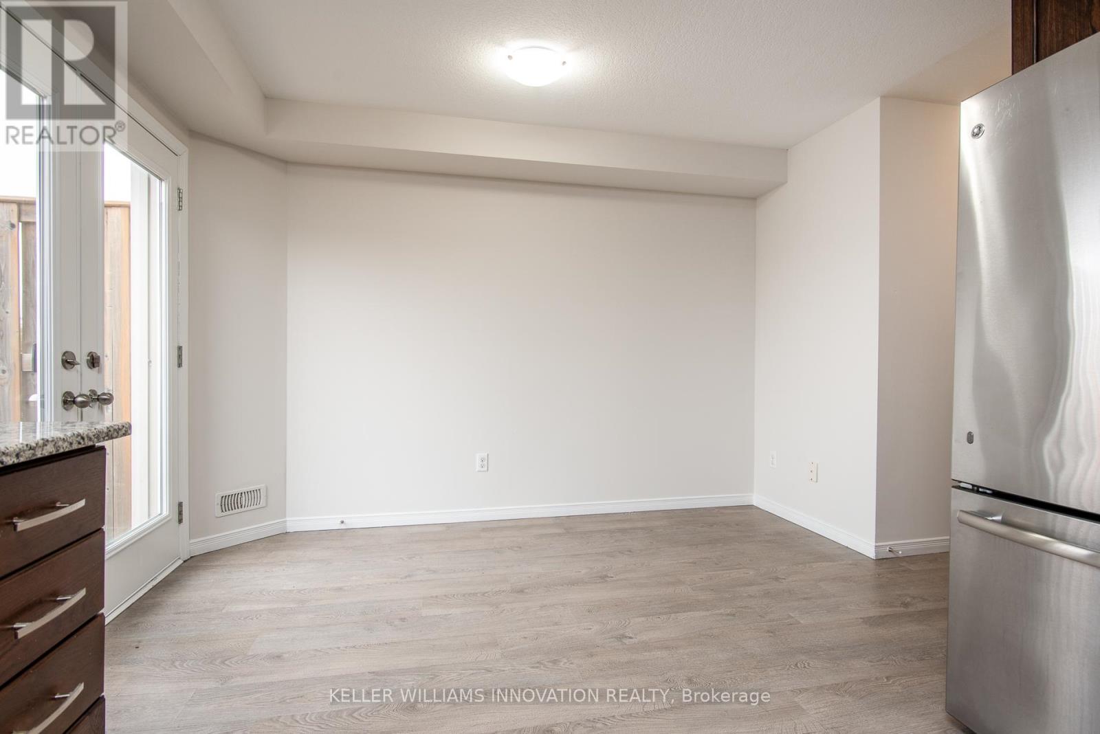 19b - 388 Old Huron Road, Kitchener, Ontario  N2R 0J6 - Photo 12 - X12750620