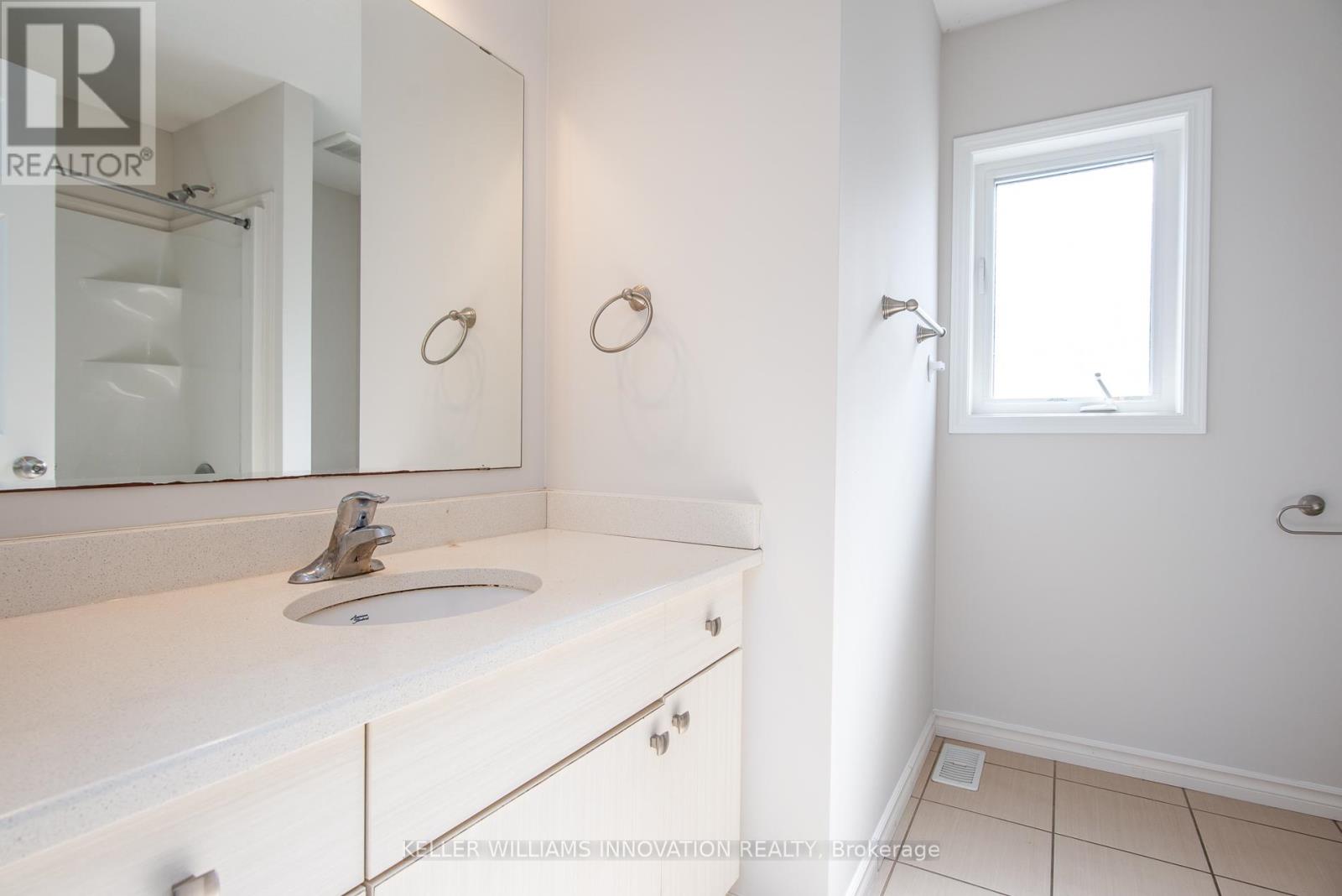 19b - 388 Old Huron Road, Kitchener, Ontario  N2R 0J6 - Photo 16 - X12750620