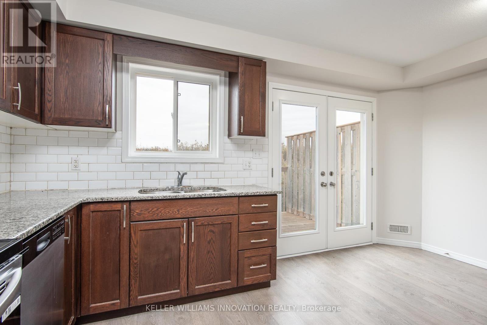 19b - 388 Old Huron Road, Kitchener, Ontario  N2R 0J6 - Photo 8 - X12750620