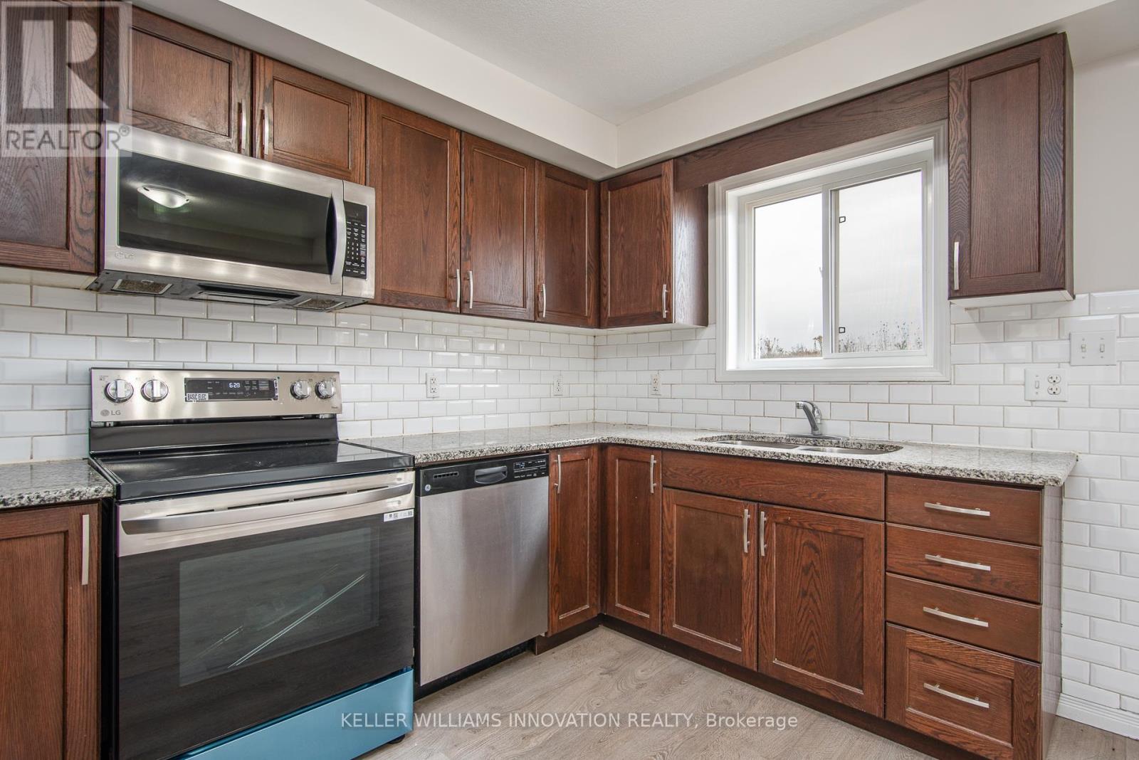 19b - 388 Old Huron Road, Kitchener, Ontario  N2R 0J6 - Photo 9 - X12750620