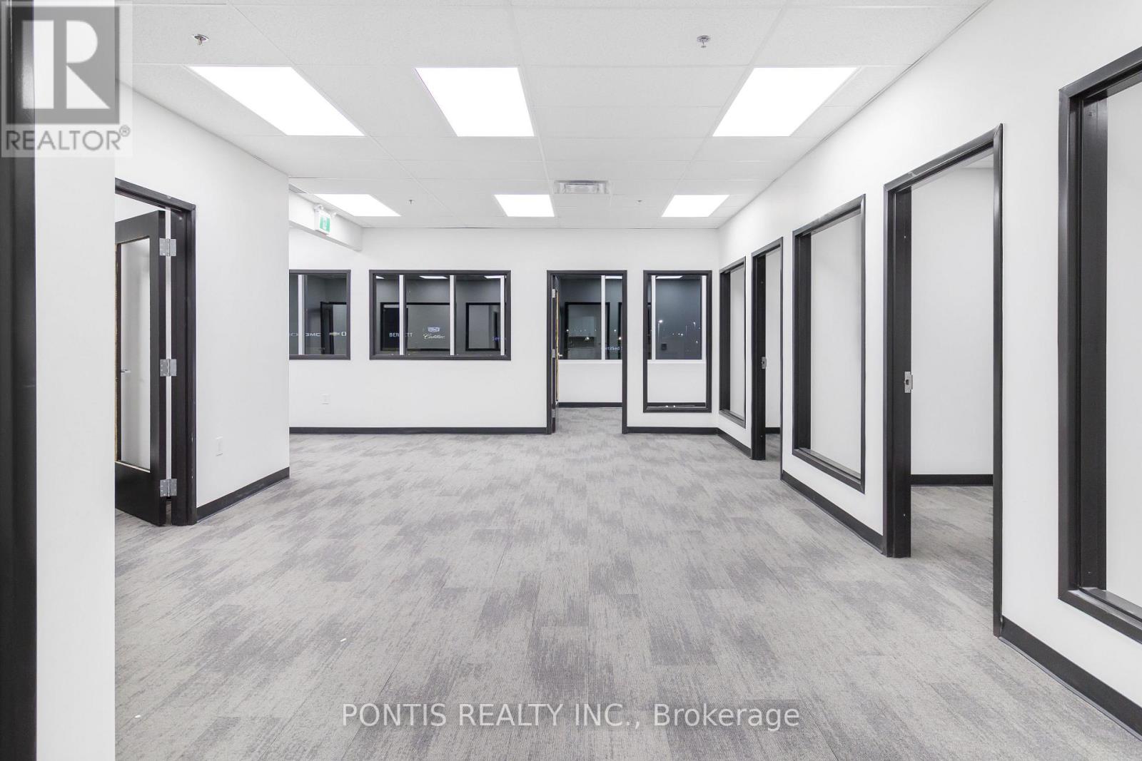 G206-07 - 450 Hespeler Road, Cambridge, Ontario  N1R 6J7 - Photo 4 - X12750632