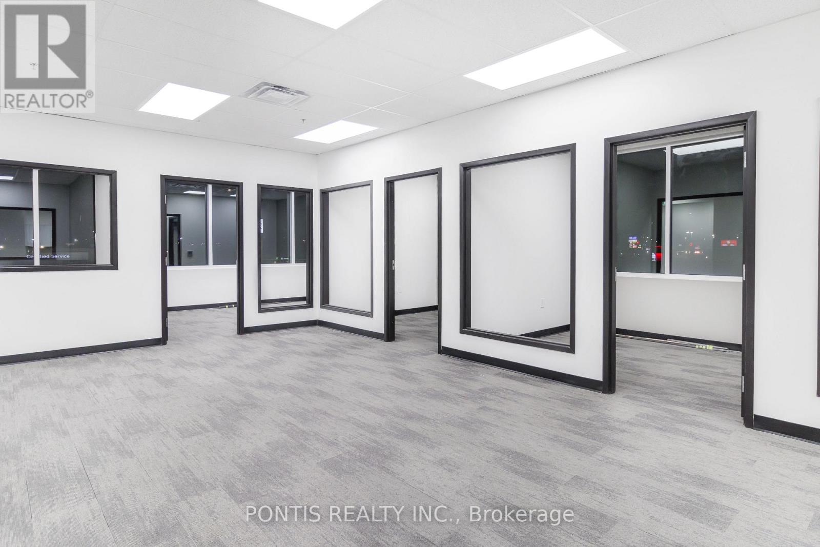 G206-07 - 450 Hespeler Road, Cambridge, Ontario  N1R 6J7 - Photo 5 - X12750632