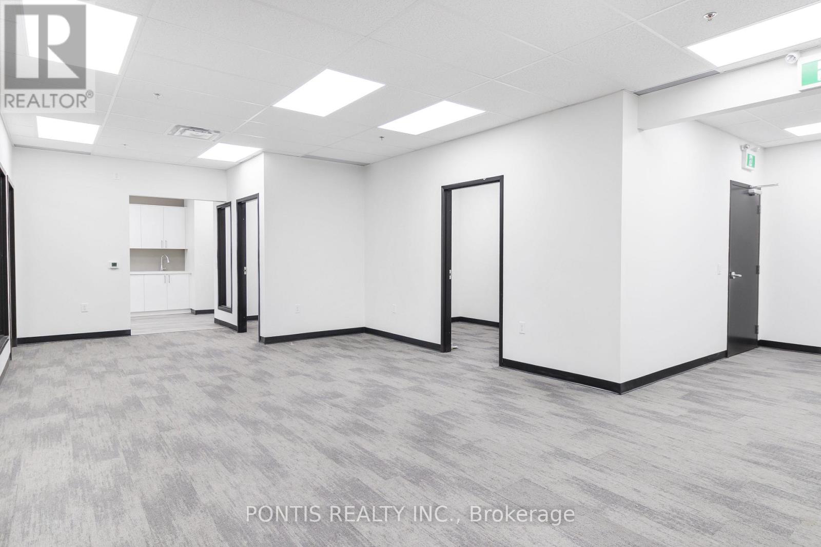 G206-07 - 450 Hespeler Road, Cambridge, Ontario  N1R 6J7 - Photo 6 - X12750632