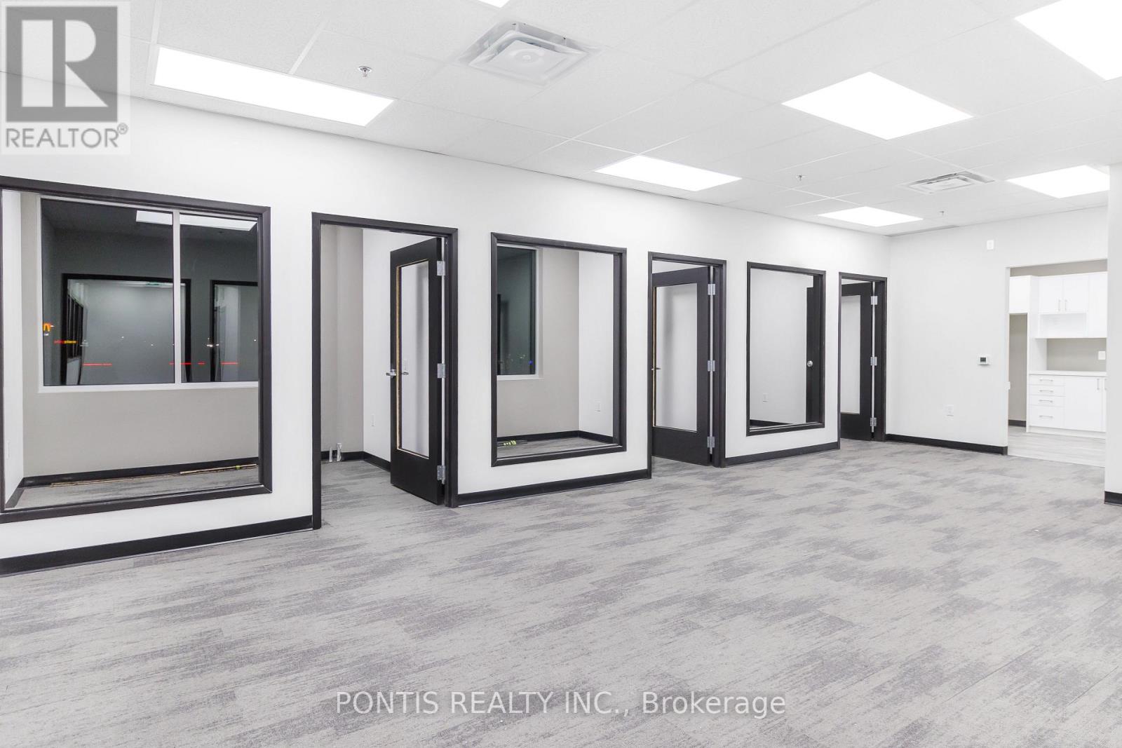 G206-07 - 450 Hespeler Road, Cambridge, Ontario  N1R 6J7 - Photo 7 - X12750632