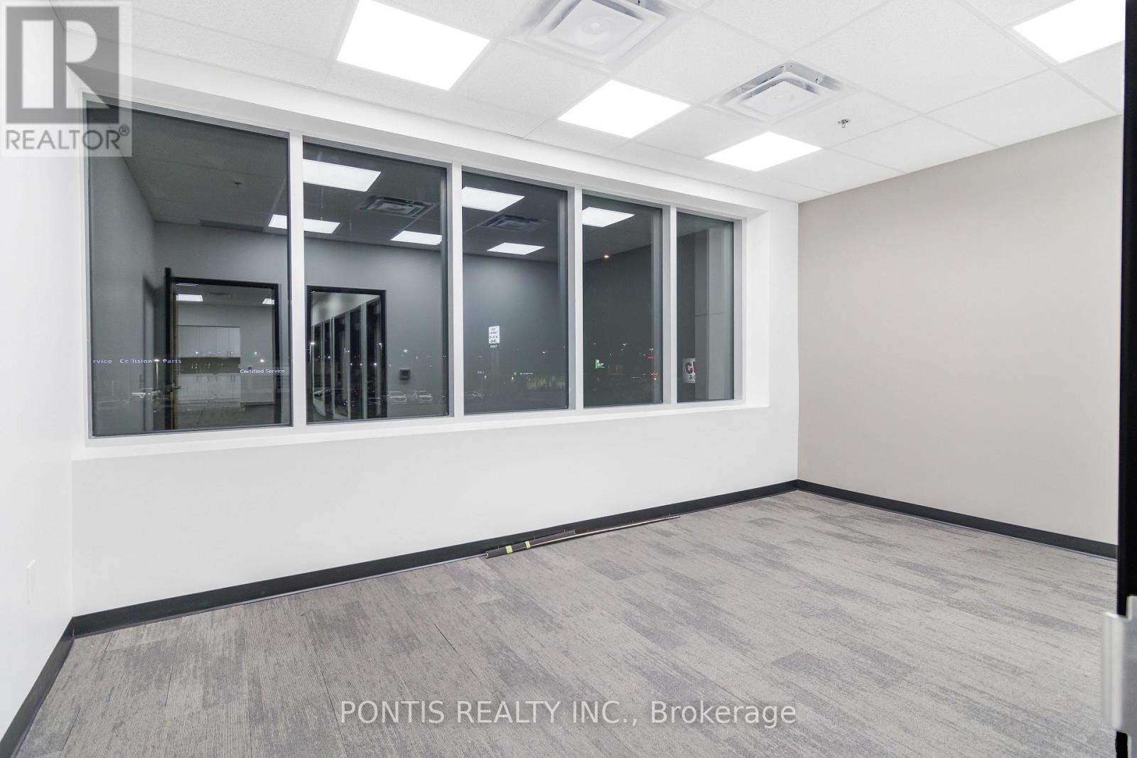 G206-07 - 450 Hespeler Road, Cambridge, Ontario  N1R 6J7 - Photo 8 - X12750632