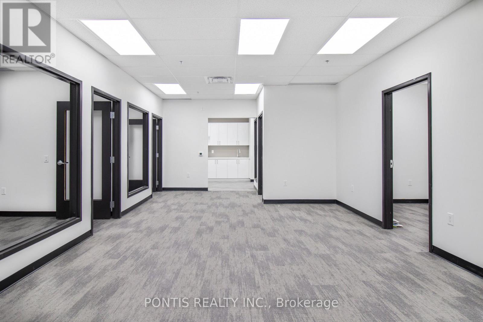 G206-07 - 450 Hespeler Road, Cambridge, Ontario  N1R 6J7 - Photo 9 - X12750632