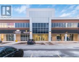 G206-07 - 450 HESPELER ROAD, Cambridge, Ontario