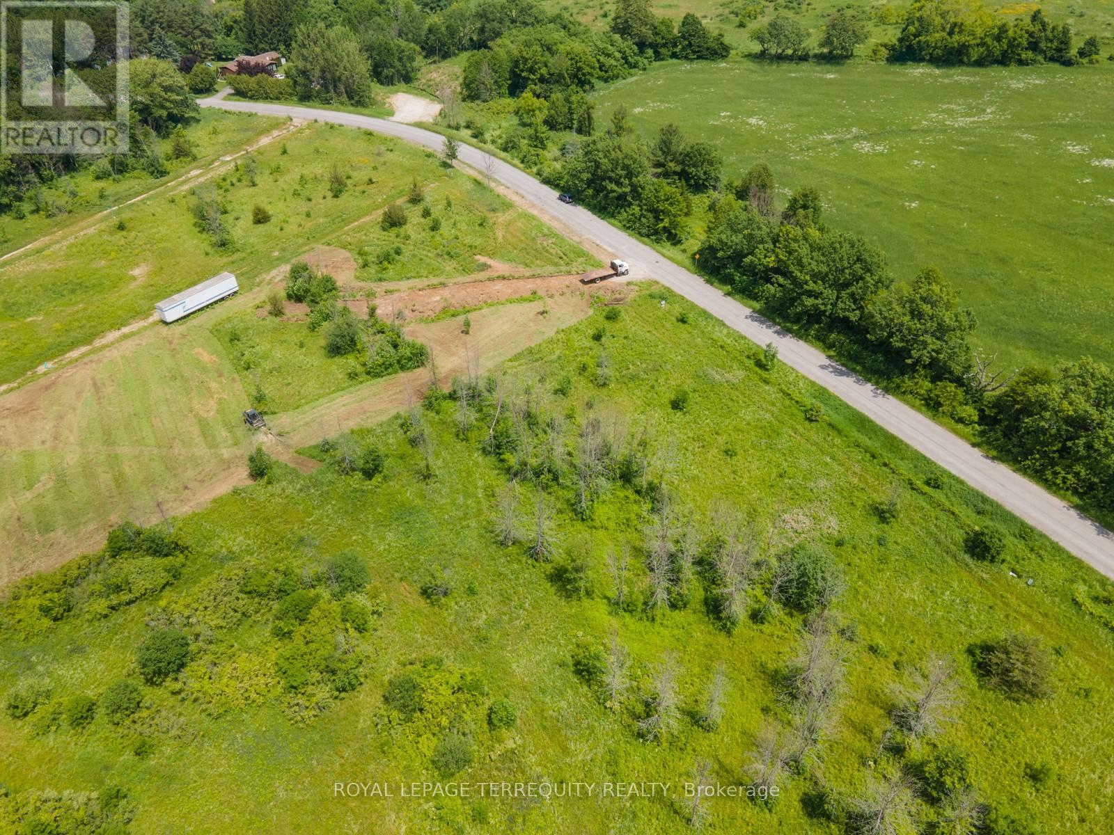 5310 Sully Road, Hamilton Township, Ontario  K0K 2E0 - Photo 6 - X12750634