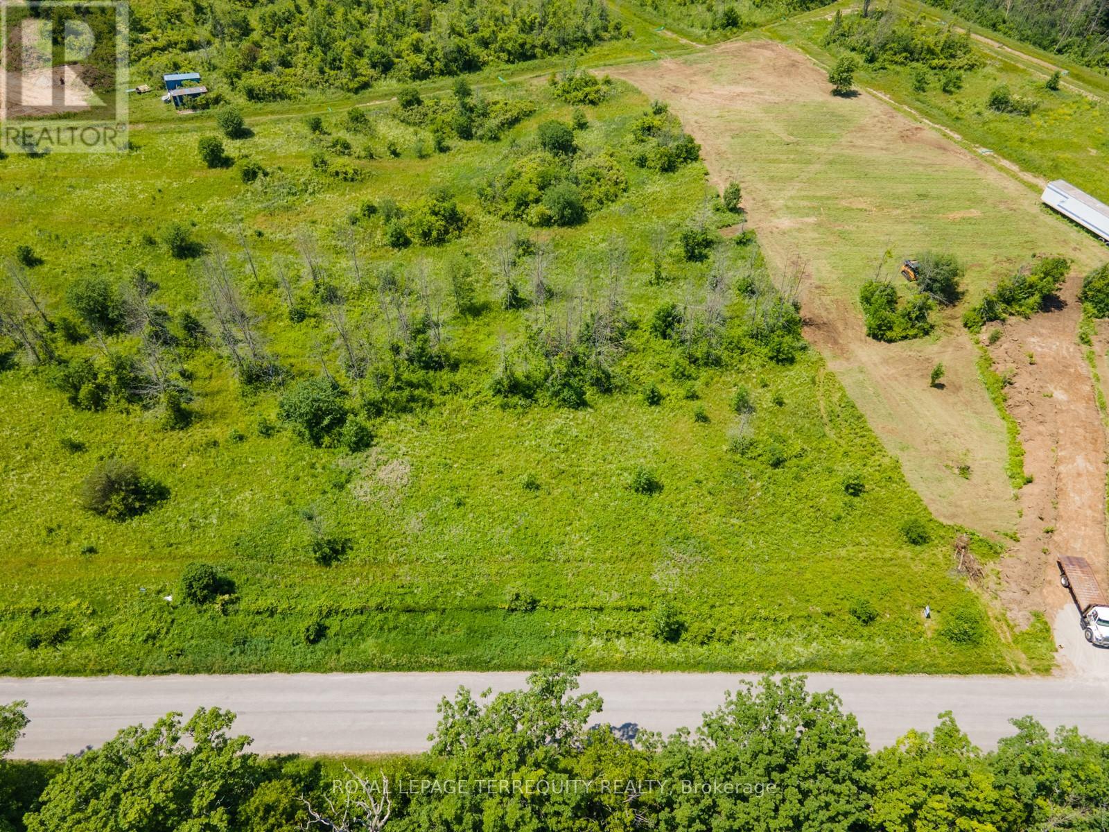 5310 Sully Road, Hamilton Township, Ontario  K0K 2E0 - Photo 7 - X12750634