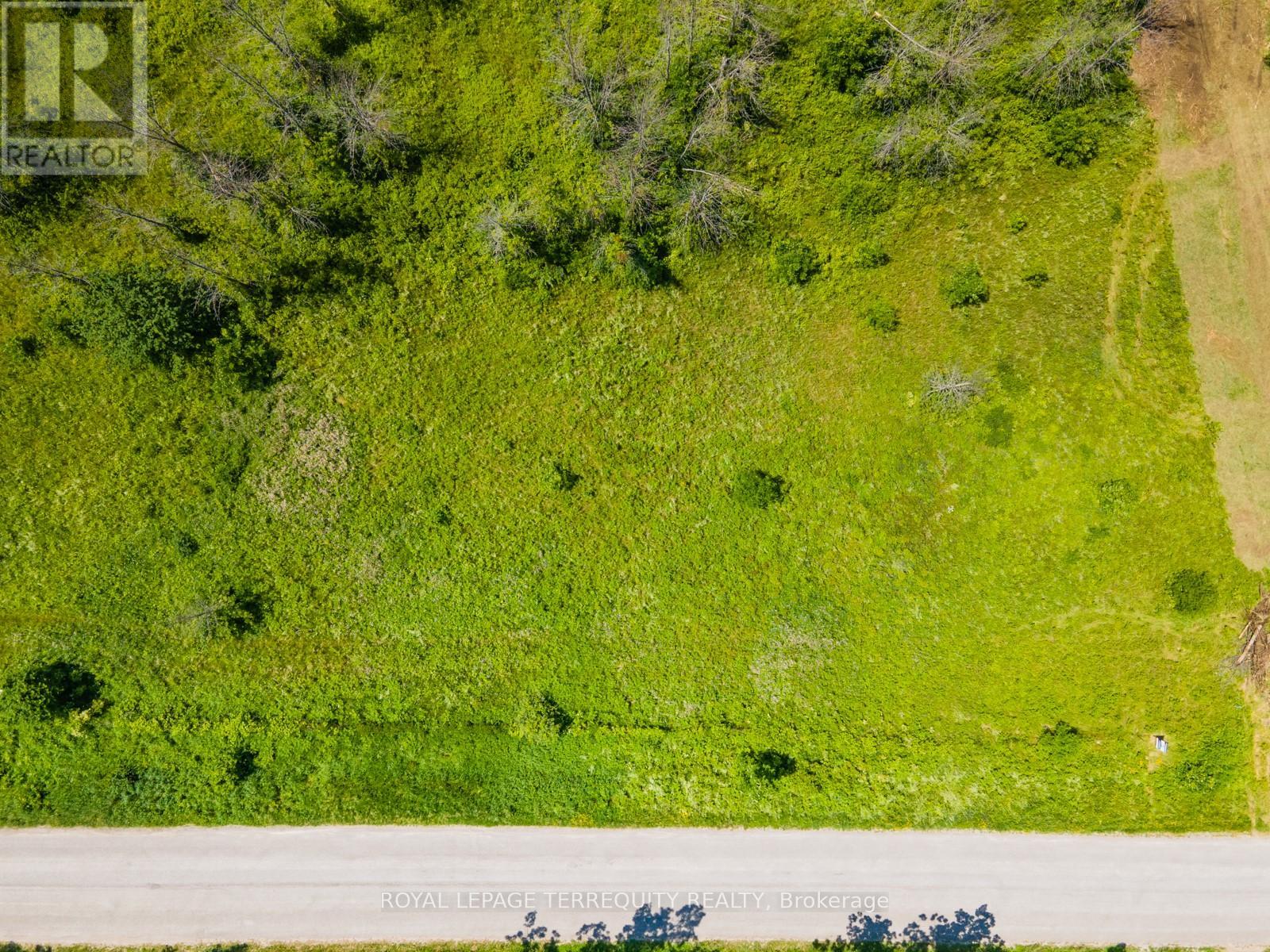 5310 Sully Road, Hamilton Township, Ontario  K0K 2E0 - Photo 8 - X12750634