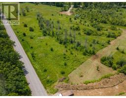 5310 SULLY ROAD, Hamilton Township, Ontario