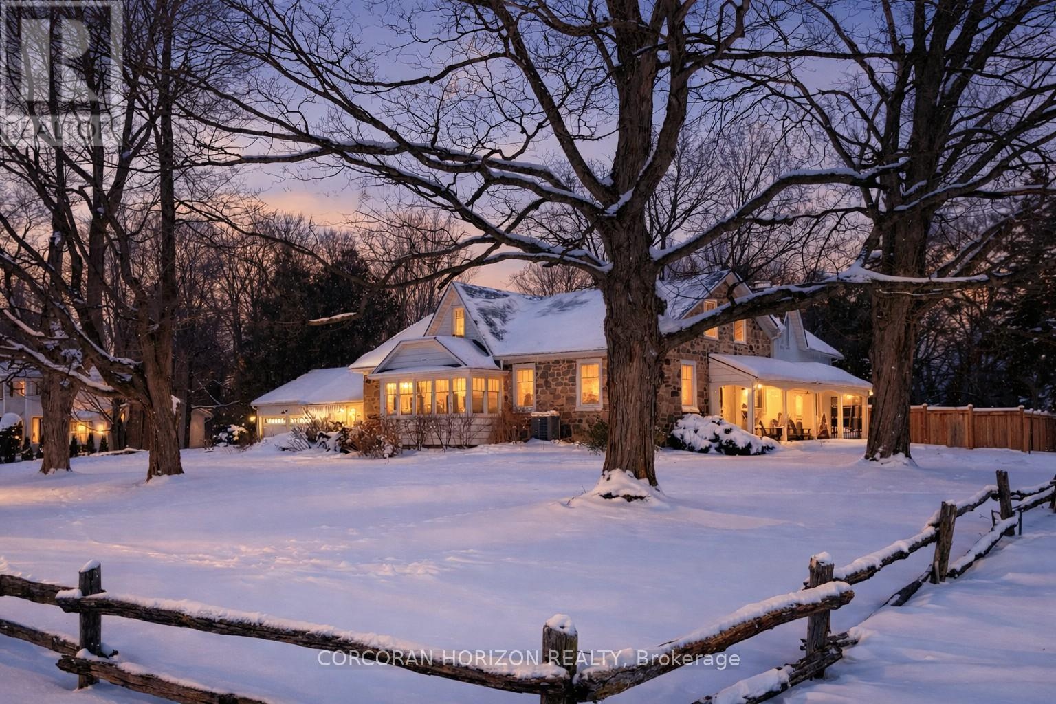 320 Whitmore Drive, Waterloo, Ontario  N2K 1X4 - Photo 1 - X12750664