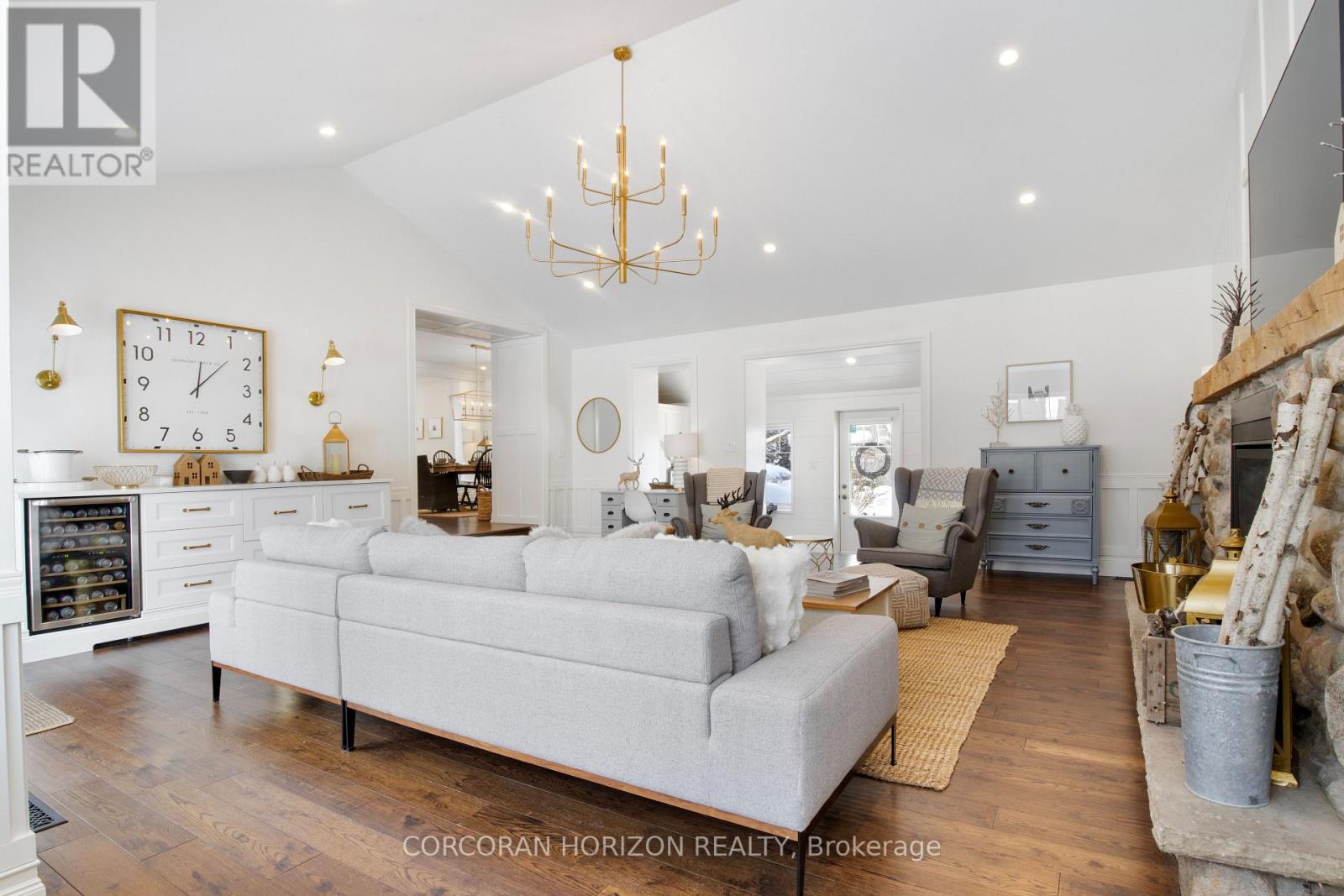 320 Whitmore Drive, Waterloo, Ontario  N2K 1X4 - Photo 14 - X12750664