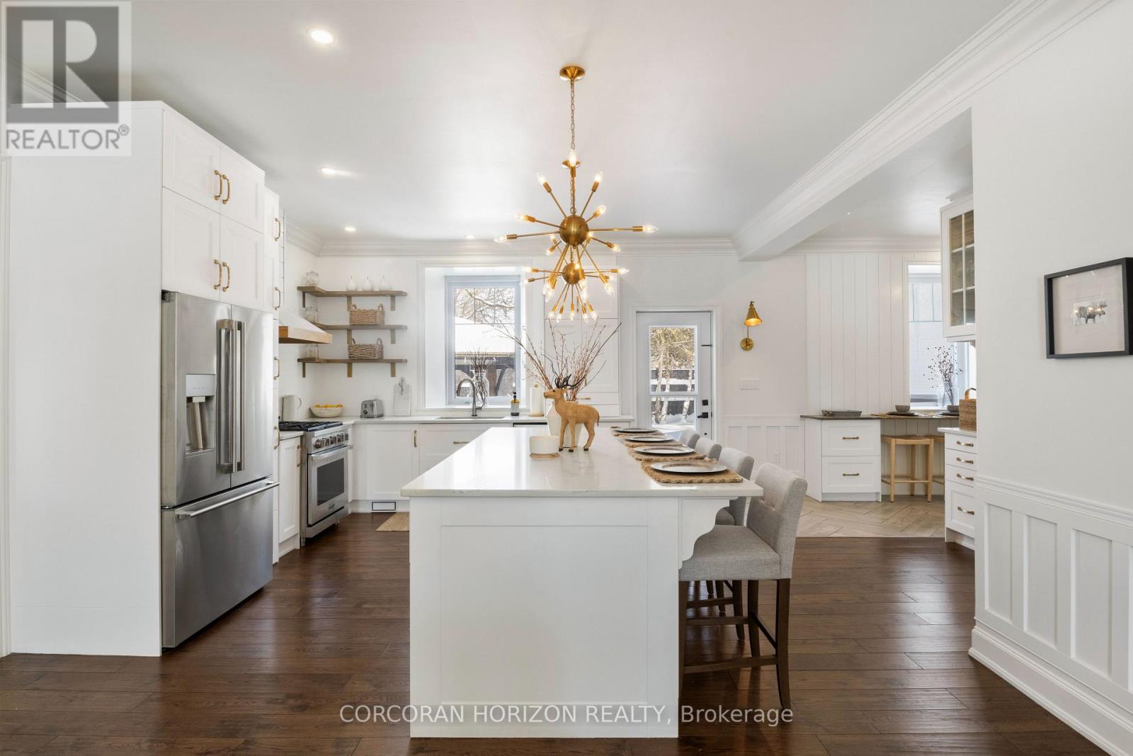 320 Whitmore Drive, Waterloo, Ontario  N2K 1X4 - Photo 21 - X12750664