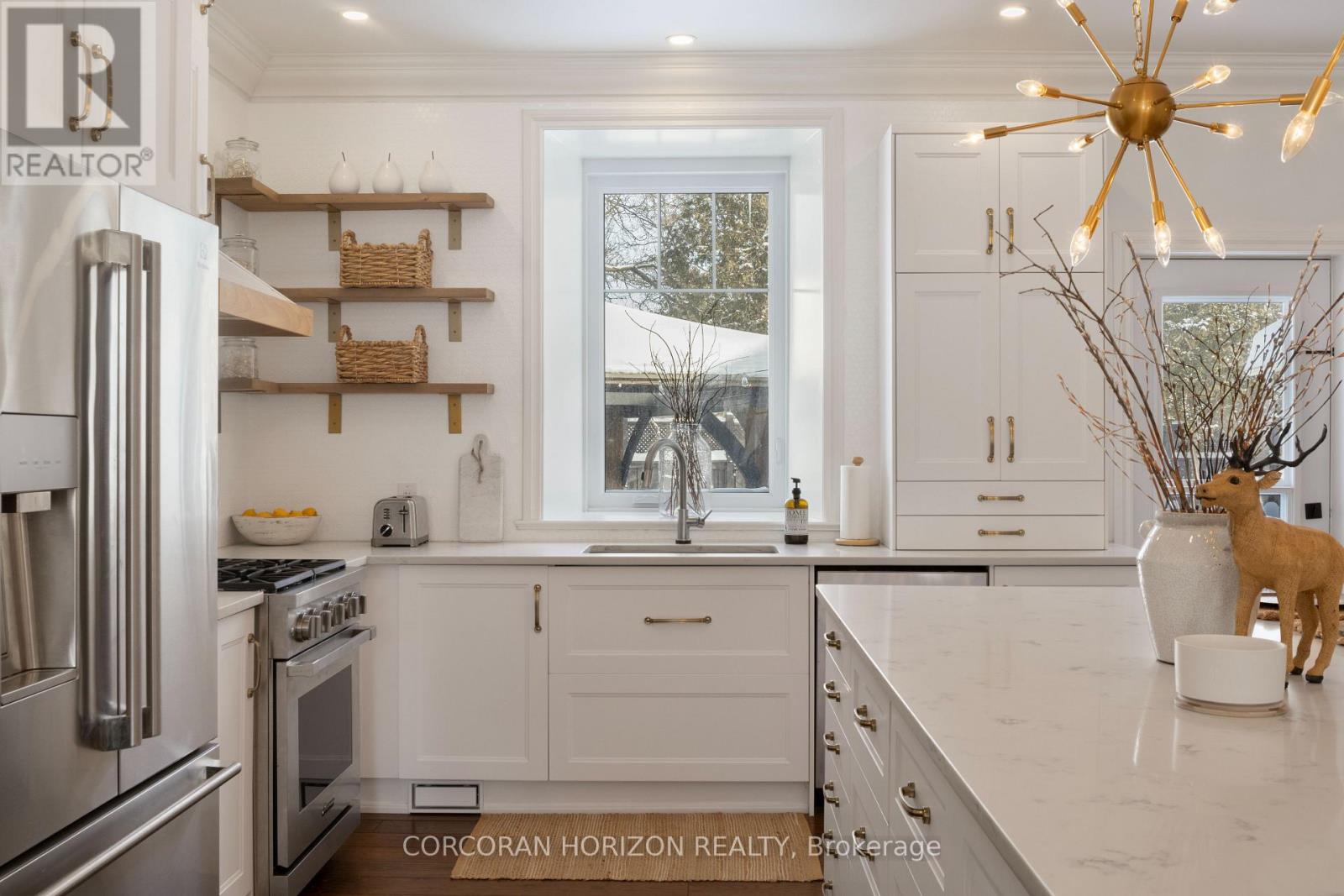 320 Whitmore Drive, Waterloo, Ontario  N2K 1X4 - Photo 22 - X12750664