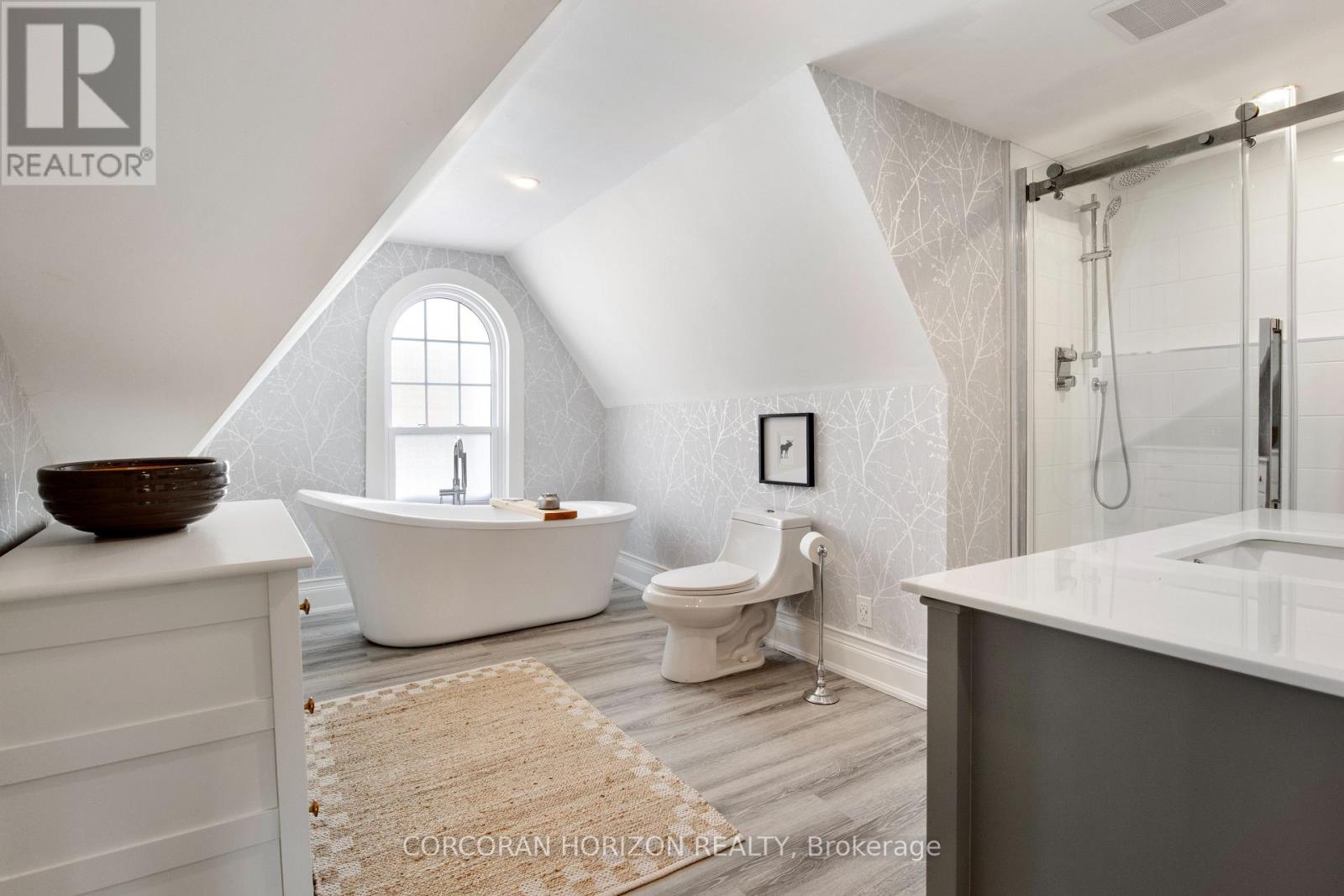 320 Whitmore Drive, Waterloo, Ontario  N2K 1X4 - Photo 33 - X12750664