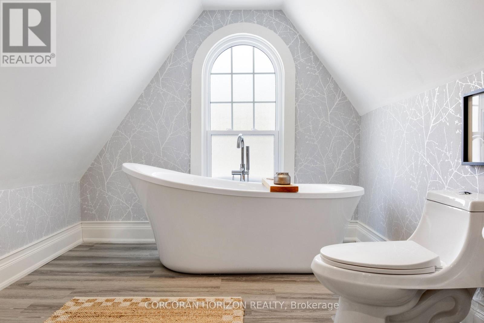 320 Whitmore Drive, Waterloo, Ontario  N2K 1X4 - Photo 34 - X12750664