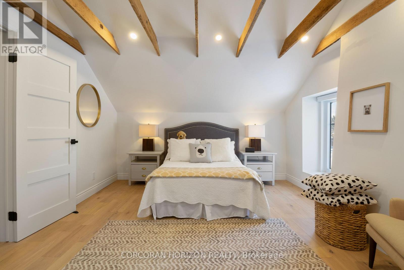 320 Whitmore Drive, Waterloo, Ontario  N2K 1X4 - Photo 38 - X12750664