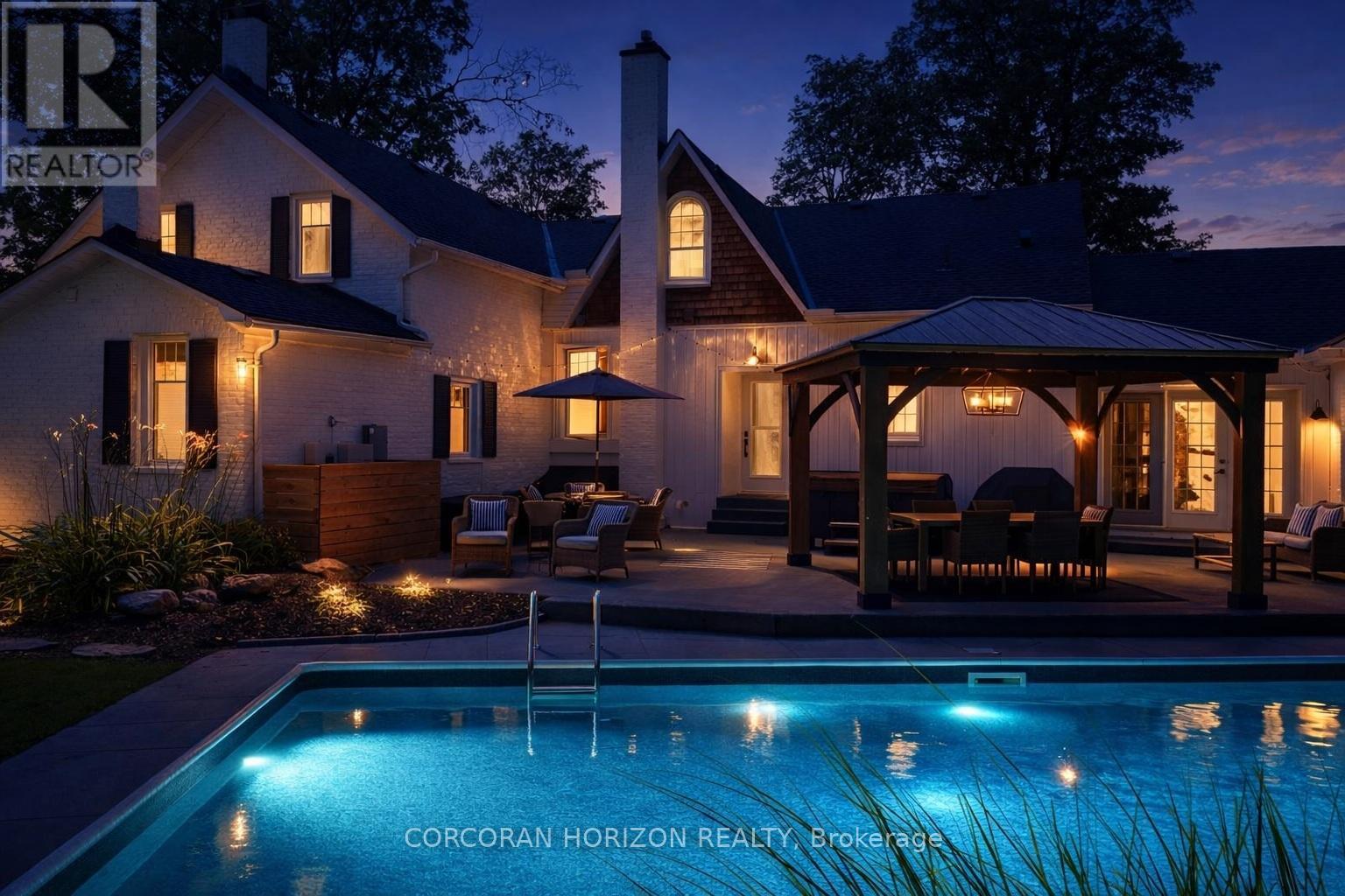 320 Whitmore Drive, Waterloo, Ontario  N2K 1X4 - Photo 46 - X12750664