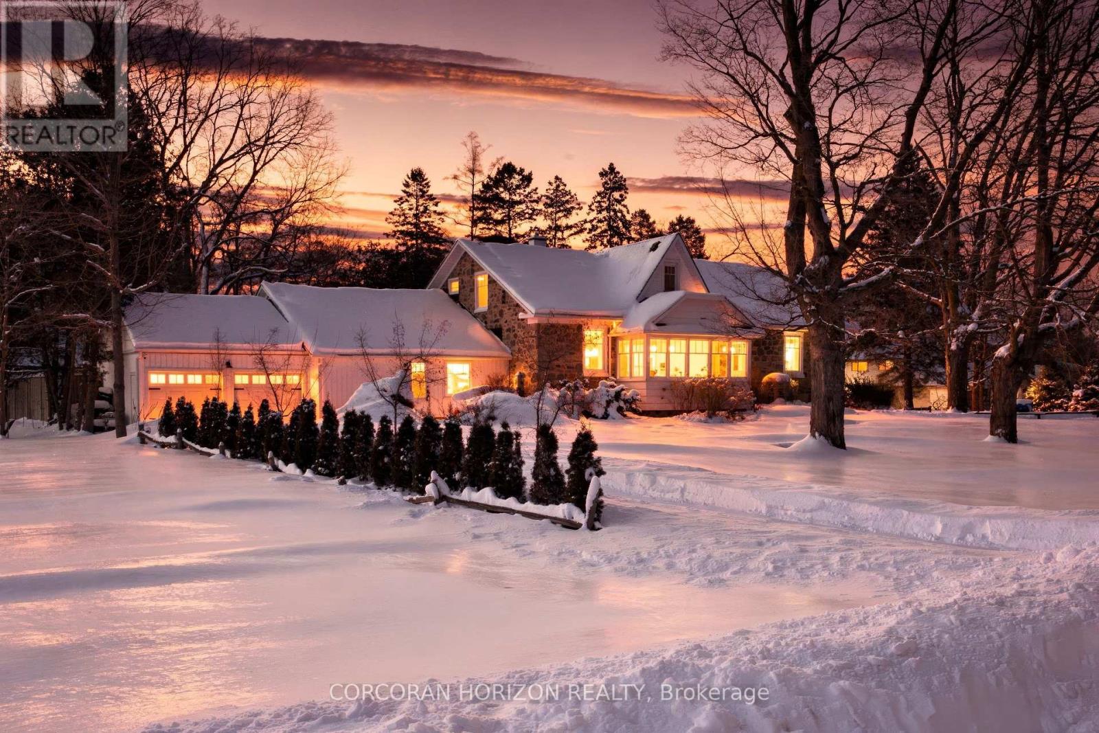 320 Whitmore Drive, Waterloo, Ontario  N2K 1X4 - Photo 47 - X12750664