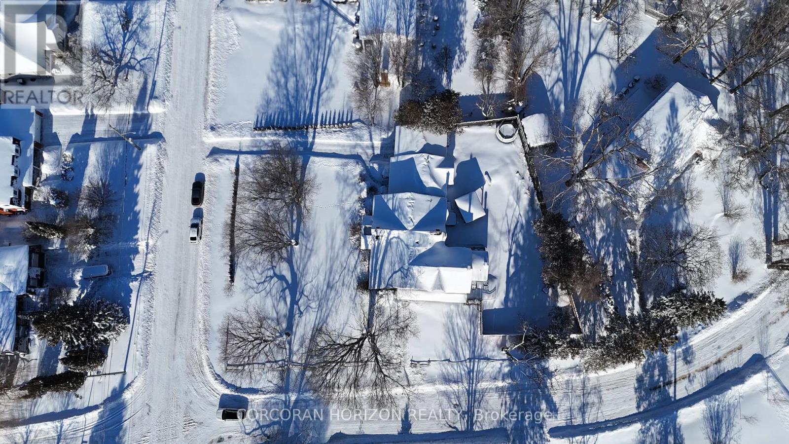 320 Whitmore Drive, Waterloo, Ontario  N2K 1X4 - Photo 48 - X12750664