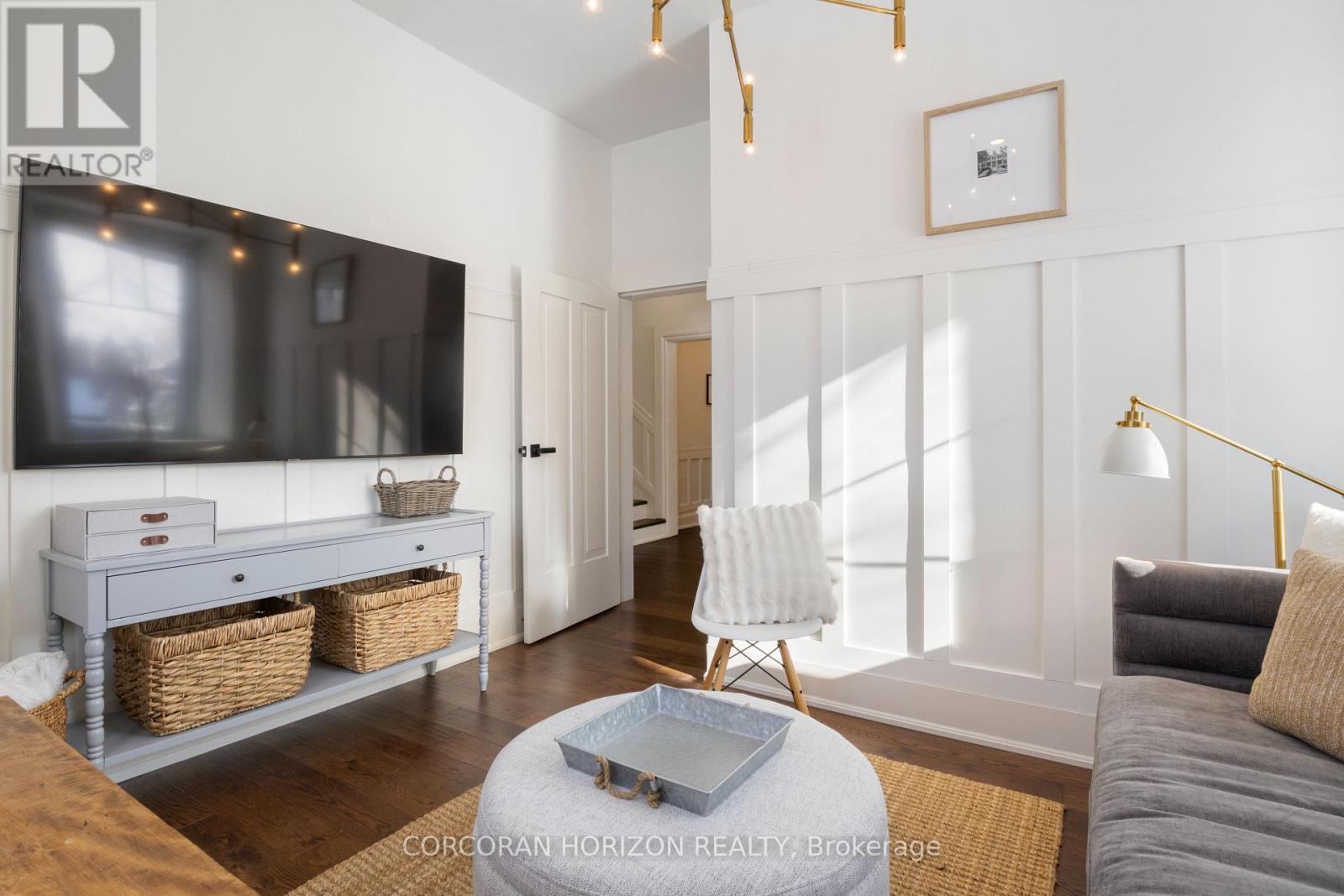 320 Whitmore Drive, Waterloo, Ontario  N2K 1X4 - Photo 9 - X12750664