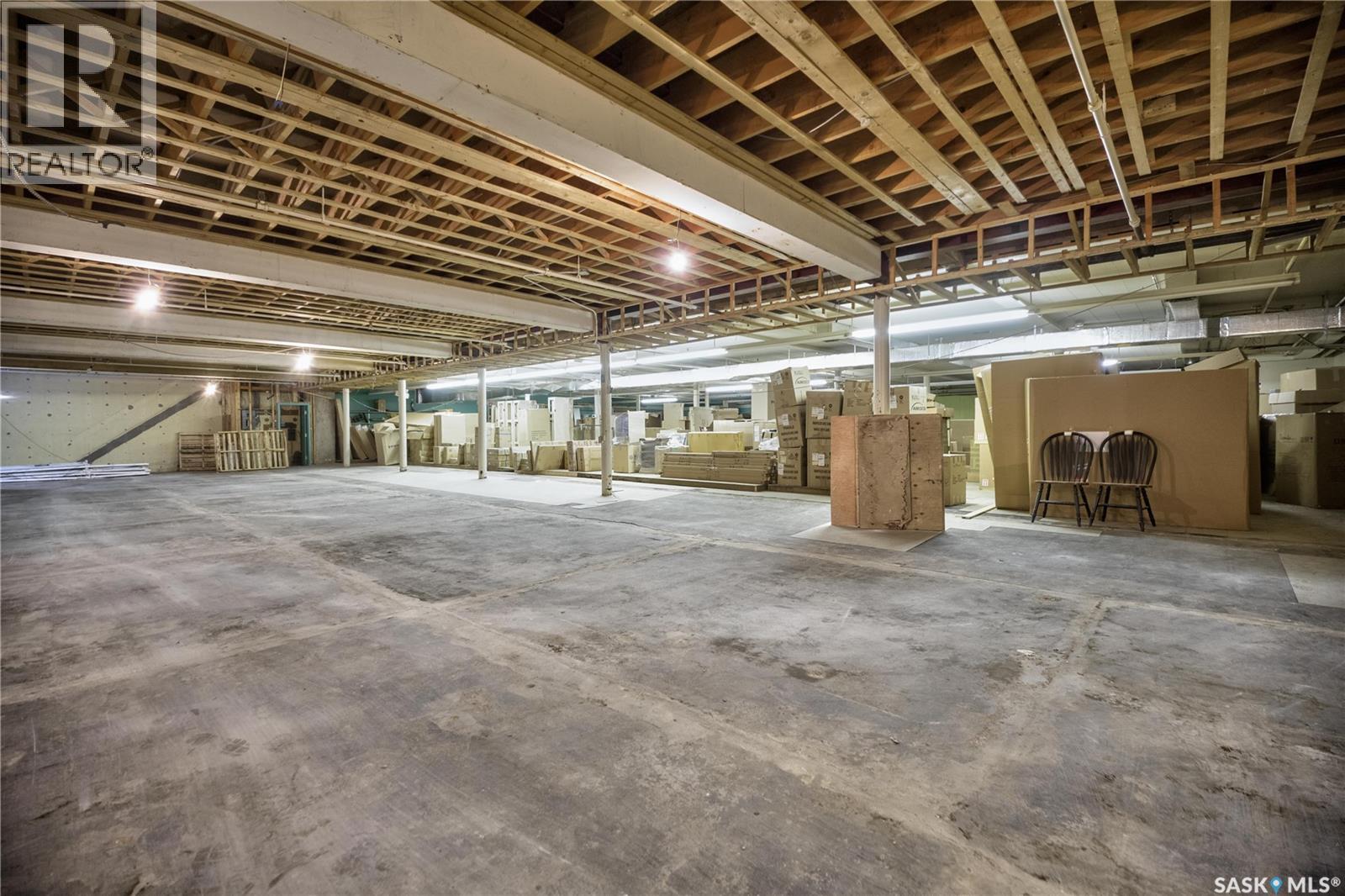 36 13th Street W, Prince Albert, Saskatchewan  S6V 3E8 - Photo 15 - SK027818