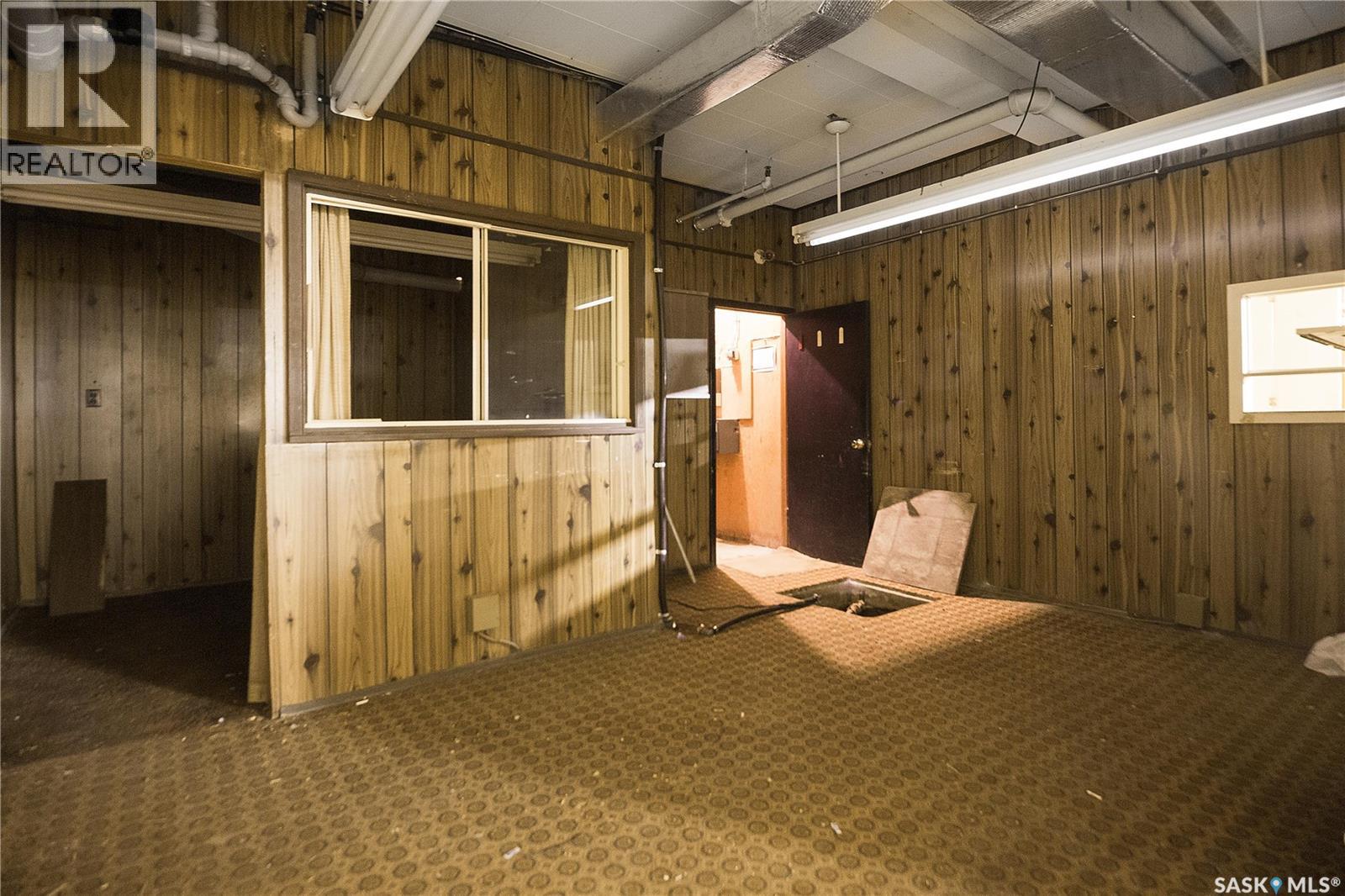 36 13th Street W, Prince Albert, Saskatchewan  S6V 3E8 - Photo 19 - SK027818